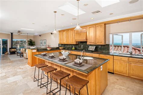 This organization is not bbb accredited. Dvk Kitchen Cabinets And Countertops