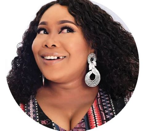 toyin alausa i worked my way to the top the nation newspaper