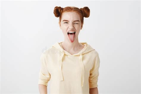 Redhead Stock Images Download 137931 Royalty Free