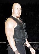Image - Barry Buchanan 7.jpg - Pro Wrestling Wiki - Divas, Knockouts ...
