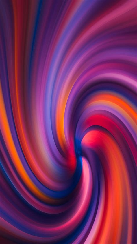 540x960 Swing Colors Abstract 8k Wallpaper540x960 Resolution Hd 4k