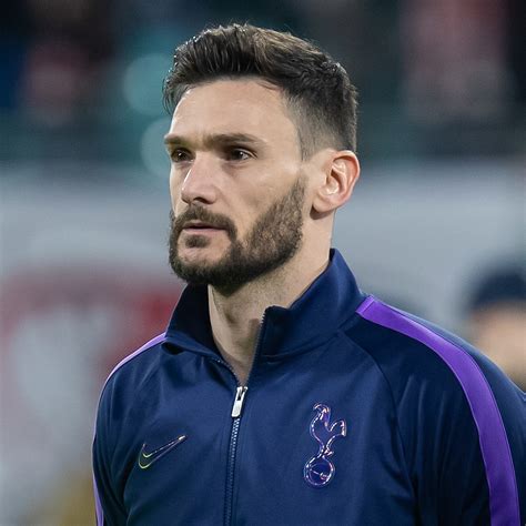 Hugo lloris (born december 26, 1986) is a professional football player who competes for france in world cup soccer. Hugo Lloris - Wikipedia