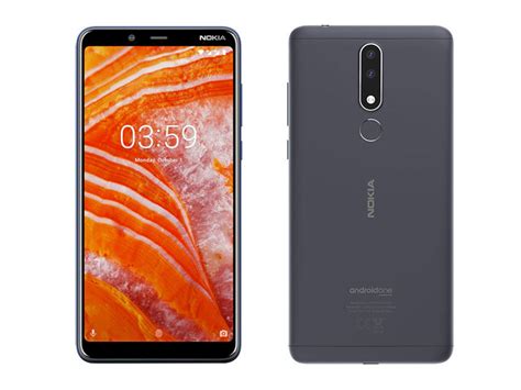 Tips kamera mode pro di galaxy note 9 ini dapat digunakan juga untuk ponsel samsung lainnya walau mungkin ada beberapa perbedaan. Cara Agar Layar Hp Licin Saat Main Game - Info Seputar HP