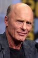 Ed Harris - Profile Images — The Movie Database (TMDb)