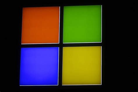 Microsoft Accidentally Teases Windows Quickly Deletes Post Microsoft
