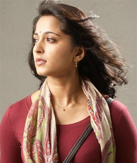 Anushka Shetty Movies Bio And Lists On Mubi