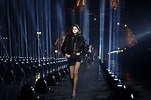 巴黎2020秋冬時裝周：不可錯過的三大重點 – Vogue Hong Kong