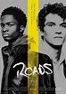 Roads - Film 2018 - FILMSTARTS.de