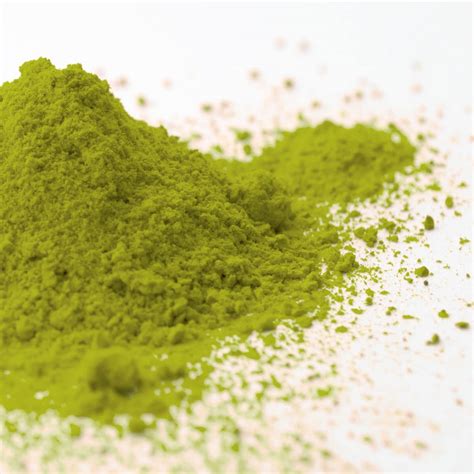 Green Vein Malay Kratom Powder At Wholesale Prices Kratom Connect