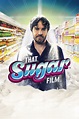 That Sugar Film - Digital - Madman Entertainment