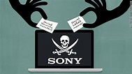 Las 5 claves del ciberataque contra Sony Pictures | CNN