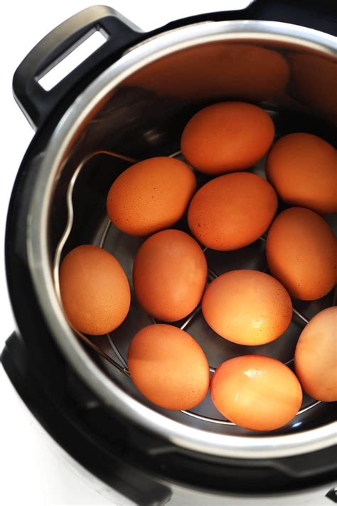 How To Make Perfect Hard Boiled Eggs In The Oven : +11 MasterChef Videos