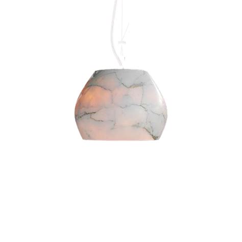 Charlotte Pendant By Upgroup On