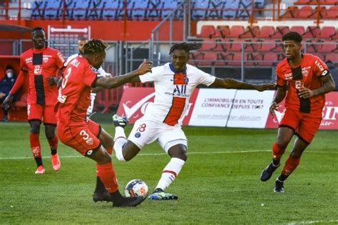 162,168 likes · 1,474 talking about this · 670 were here. 堅恩確診新冠肺炎難鬥巴塞 - Now Sports