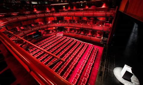 The Most Brilliant And Also Beautiful Lowry Theatre Seating Plan