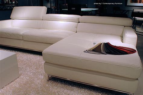 Allison Leather Sectional Leather Sectional Furniture Catalog Sectional