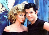 4 out of 10 Movie Reviews » Grease celebrates it’s 30th birthday