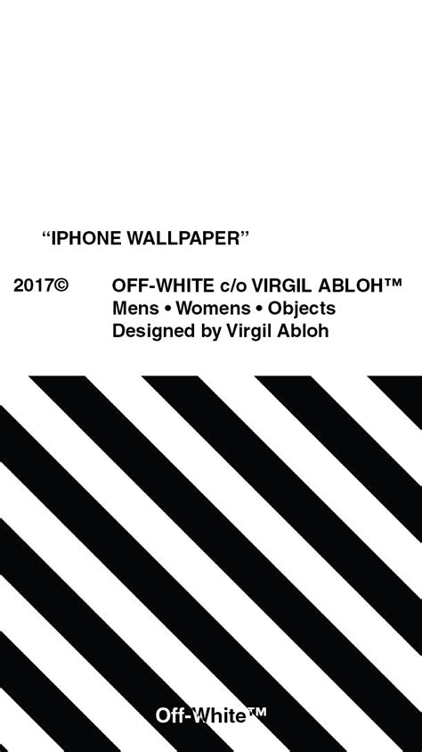 97 Hypebeast And Off White Wallpapers On Wallpapersafari