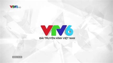 Tin Tức Hình ảnh Video Mới Nhất Về Đài Truyền Hình Việt Nam Vtv