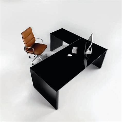 Luxury Executive Desks And Modern Executive Office Desks 🇮🇹