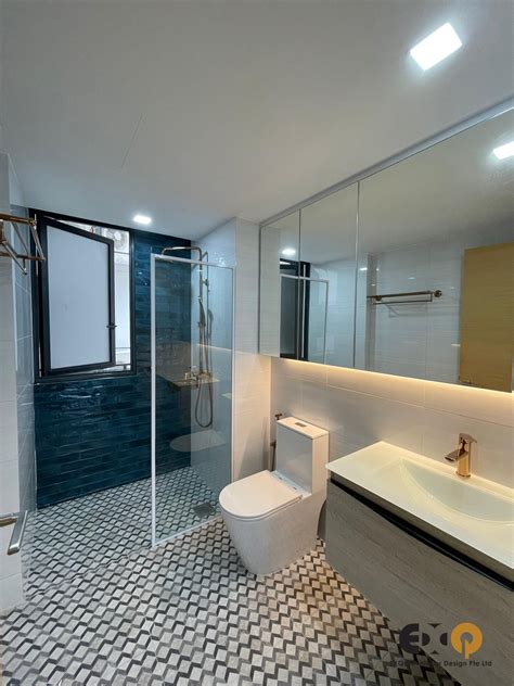 How Much Is To Renovate A Bathroom With Reasonable Cost