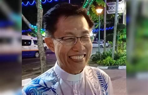 Trip to kundasang,sabah 2019 | kundasang tanah sejuk tertinggi di malaysia? Majlis Gereja-Gereja Puji Sabah Beri Cuti Tambahan Sempena ...