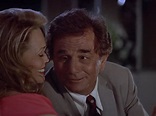 Columblr — Columbo: Season 12, Episode 1 It’s All in the Game...
