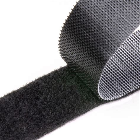 Velcro Brand Sleek And Thin