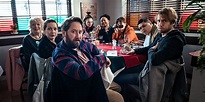 Here We Go returning for two more series on BBC One - British Comedy Guide