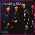 The Shocking Blue: Attila (180g) (LP) – jpc