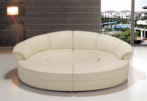 Round Sofa Chair White Relevance Lowest Price Highest Price Most