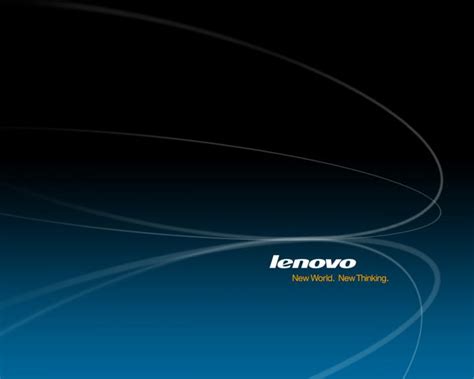 1191x670px Lenovo Wallpaper Windows 7 Wallpapersafari