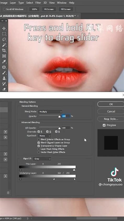Ilmu Desain Grafis Video Tutorial Adobe Photoshop My Xxx Hot Girl