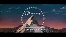 Paramount Pictures/Touchstone Pictures (1999) - YouTube