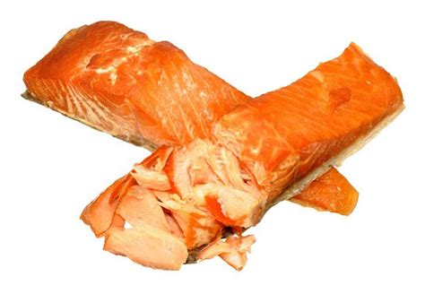 It's cooked at low temperatures with indirect heat (compared to the high and direct heat of grilling). Can You Freeze Smoked Salmon? The Fact Will Make You Surprise