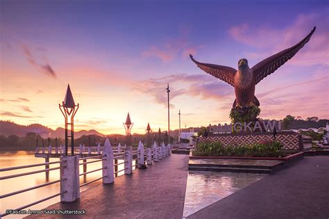 Search flexible flights to langkawi LANGKAWI AND PENANG TOUR INQ-MY-00009 - 2nd Chance Travels