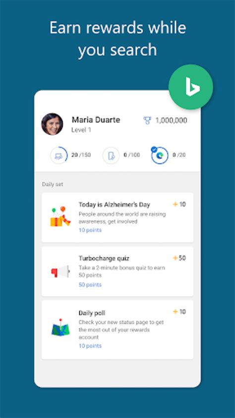 We did not find results for: Microsoft Edge APK for Android - Download