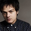 Quirky NY Chick: Jamie Cullum To Release New Album in May