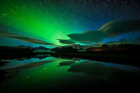 See 21 Photos Of The Breathtaking Night Sky