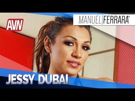 Jessy Dubai Avn Expo Avec Benzaie Twitch Nude Videos And Highlights