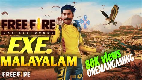 Gameplay çretdit=tap gameplay free fire gameplay in malayalam , free fire malayalam status, free fire malayalam troll, free fire. #Free Fire Troll Malayalam | PART-1 || സിവനേ🤣🤣 Funny ...