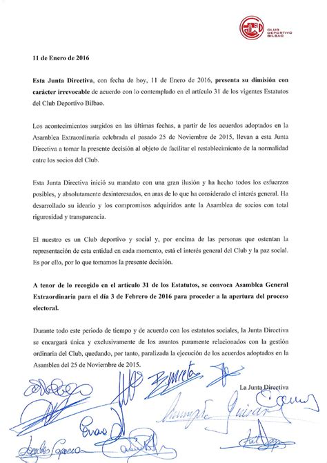 17 Carta De Renuncia Junta Directiva Cintlarax