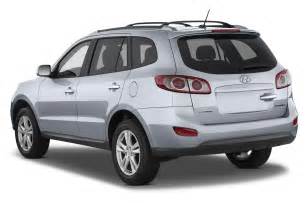 We did not find results for: Recall Central: 2011 Hyundai Santa Fe Recalled for Brake ...