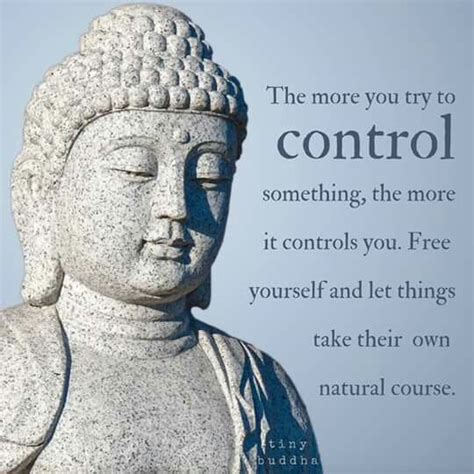 Buddhism Quote Spiritual Quotes Wisdom Quotes Positive Quotes Me