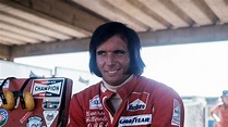 The first Brazilian to blaze a trail in F1: Emerson Fittipaldi - Motor ...