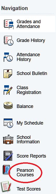 Welcome to realize help for students ! Students: How to access Savvas Realize Digital Content - Technology - Clayton Valley Charter ...