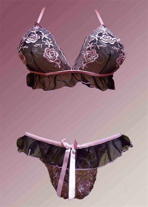Shop Designer Elegant Honeymoon Beach Hot Wear Gstring Panties Thong Panty1508 Online Shopclues