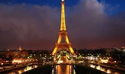 Guía para viajar gratis y conocer la hermosa ciudad de París, Francia
