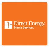 Direct Energy Service Plans Photos