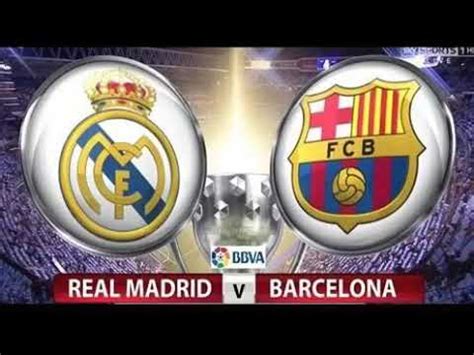 مشاهدة مباراة غزل المحلة والبنك الأهلي بث مباشر اليوم في الدوري المصري. ‫لعبة برشلونه وريال مدريد بث مباشر كاس السوبر الاسباني‬‎ - YouTube
